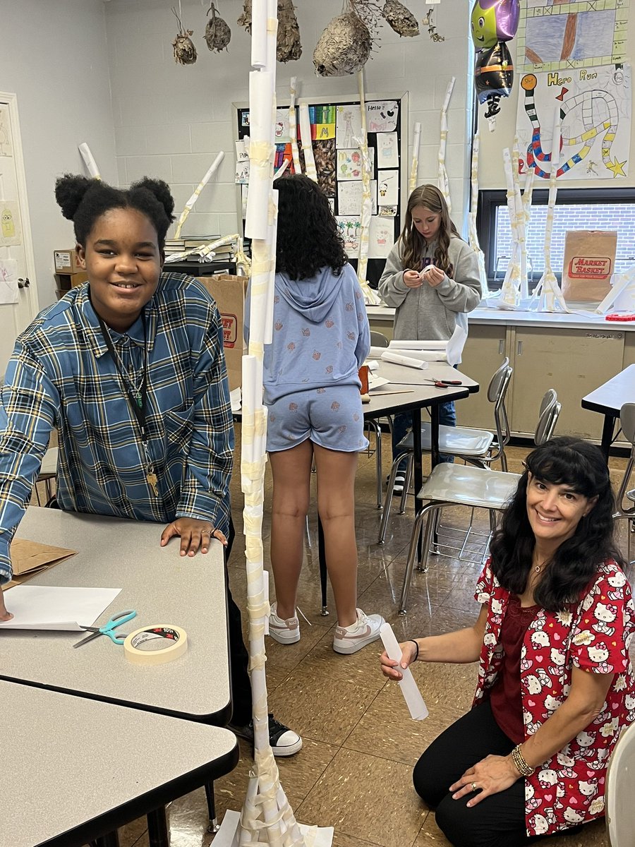 Martin Principal Pereira tweet media