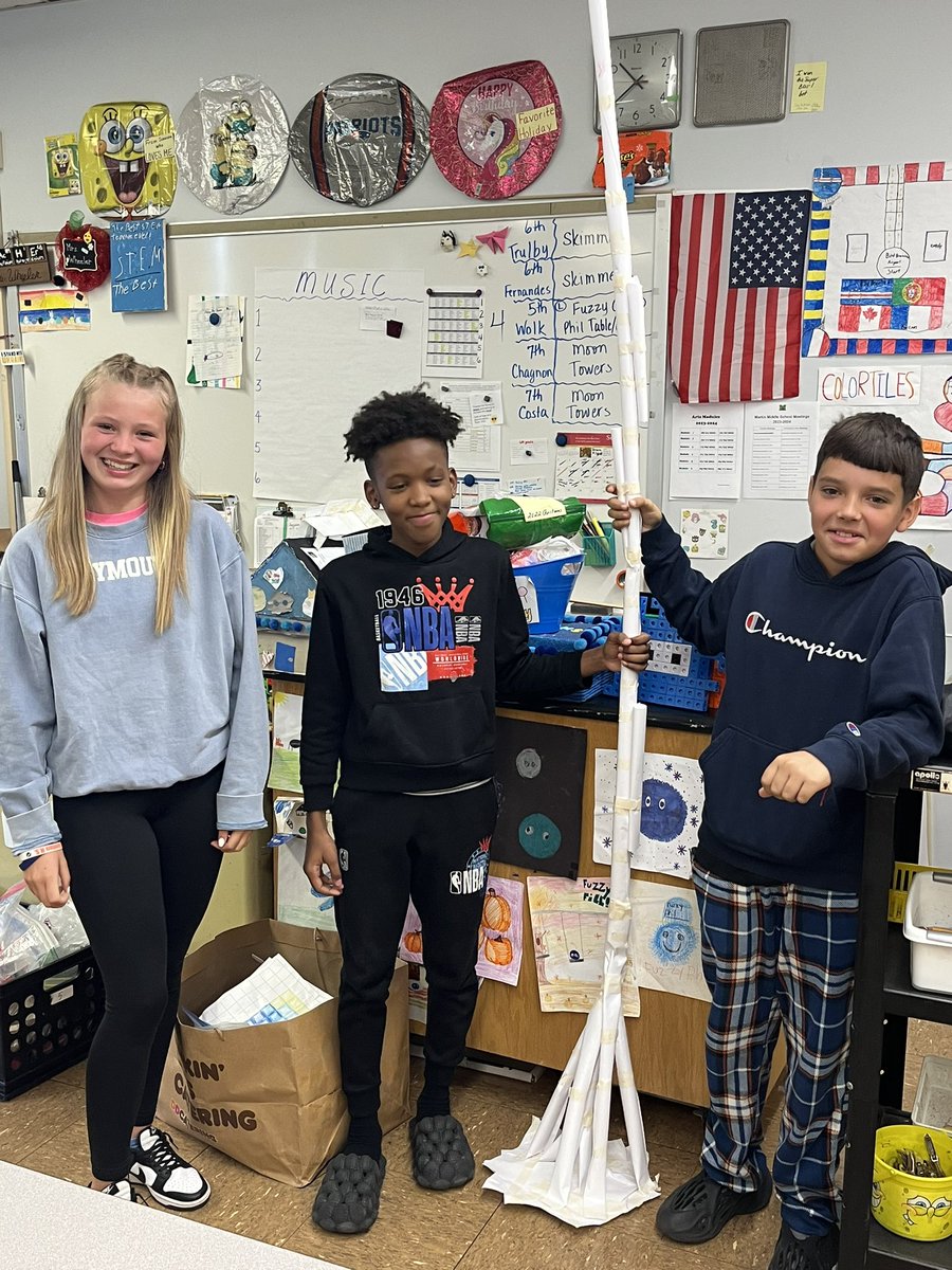 Martin Principal Pereira tweet media