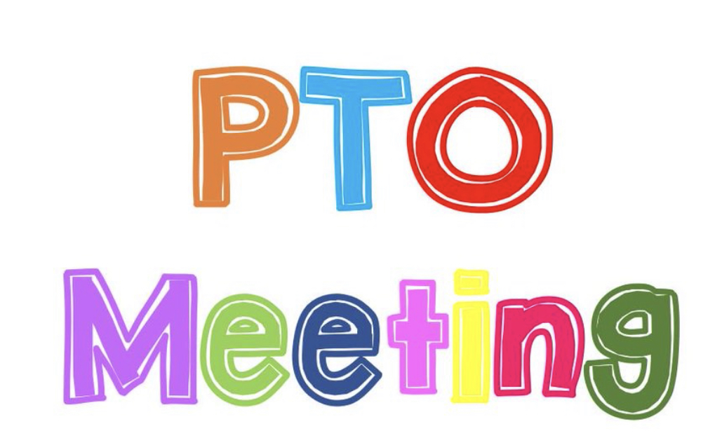 📣The Nord PTO Meeting is this week! Join us on Monday, April 15th at 1:15pm at Nord. We'll be taking nominations for the Executive Board members for the 24/25 school year!