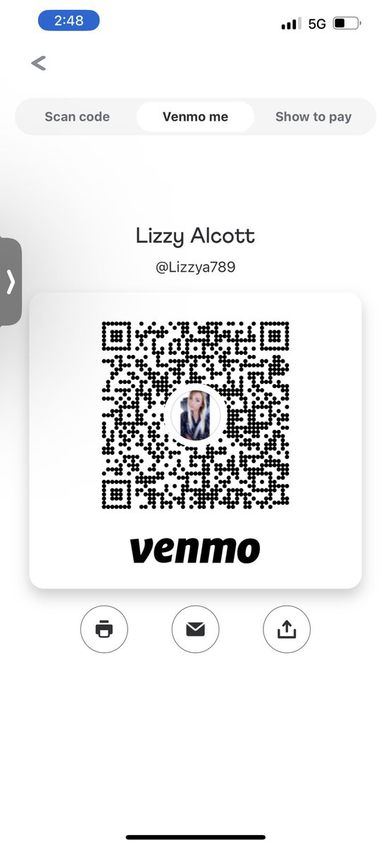 Lizzya789's tweet photo. @Xdailybest Anything for my bills and clothes for the kids would help and be appreciated💕💕💕 https://t.co/QojMKmOIZb