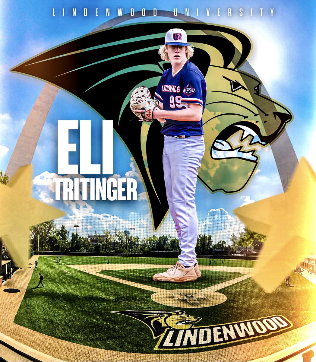 Eli Tritinger tweet media