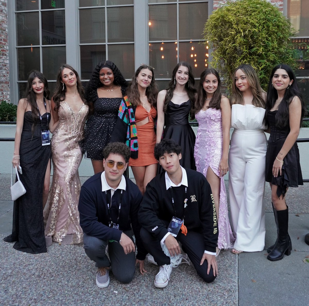 Robuilds tweet media