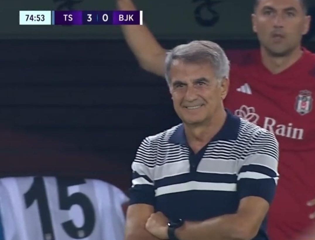 MUTLULUKTAN ÖLÜYOR GEBERCEM AQ QLDMDLDNSLNFŞSMDLFK