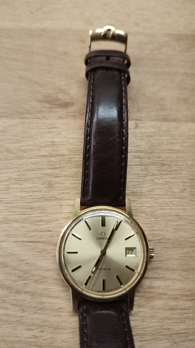 Kryptowaluty Info 🛸 #OGz & #CAW tweet media