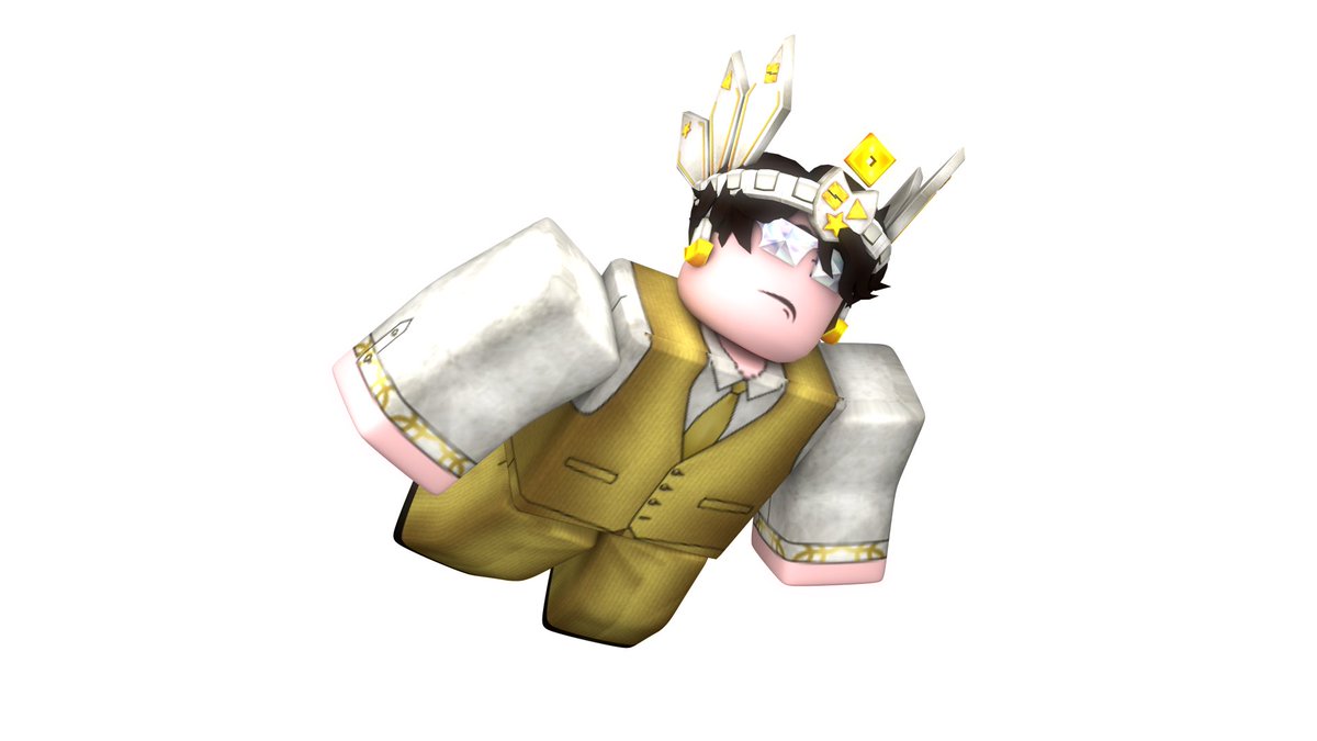 Crustyxs_YT's tweet photo. @Deuszq @Squidalines This is my avatar :))
my user is crustyxs
hope I can be in that roulette https://t.co/LxDoeYSBee