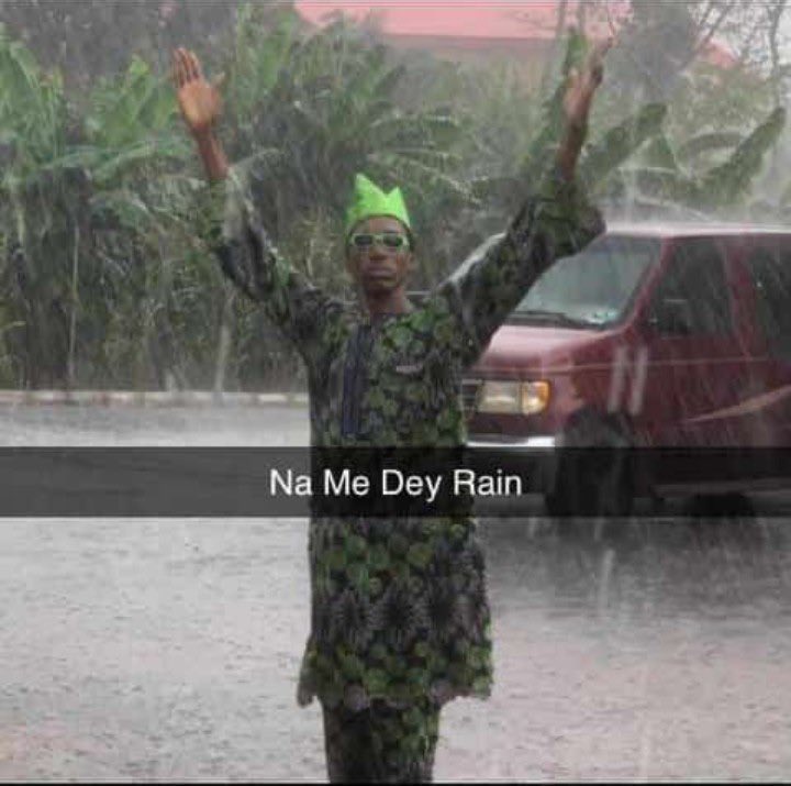 adekunleolopade's tweet photo. BadBoyDeks into week 9. 
Let’s gooooooo!!!

#BBNaija 
#BBNaijaAllStars 
#AdekunleX120m https://t.co/x3qDFlkEI0