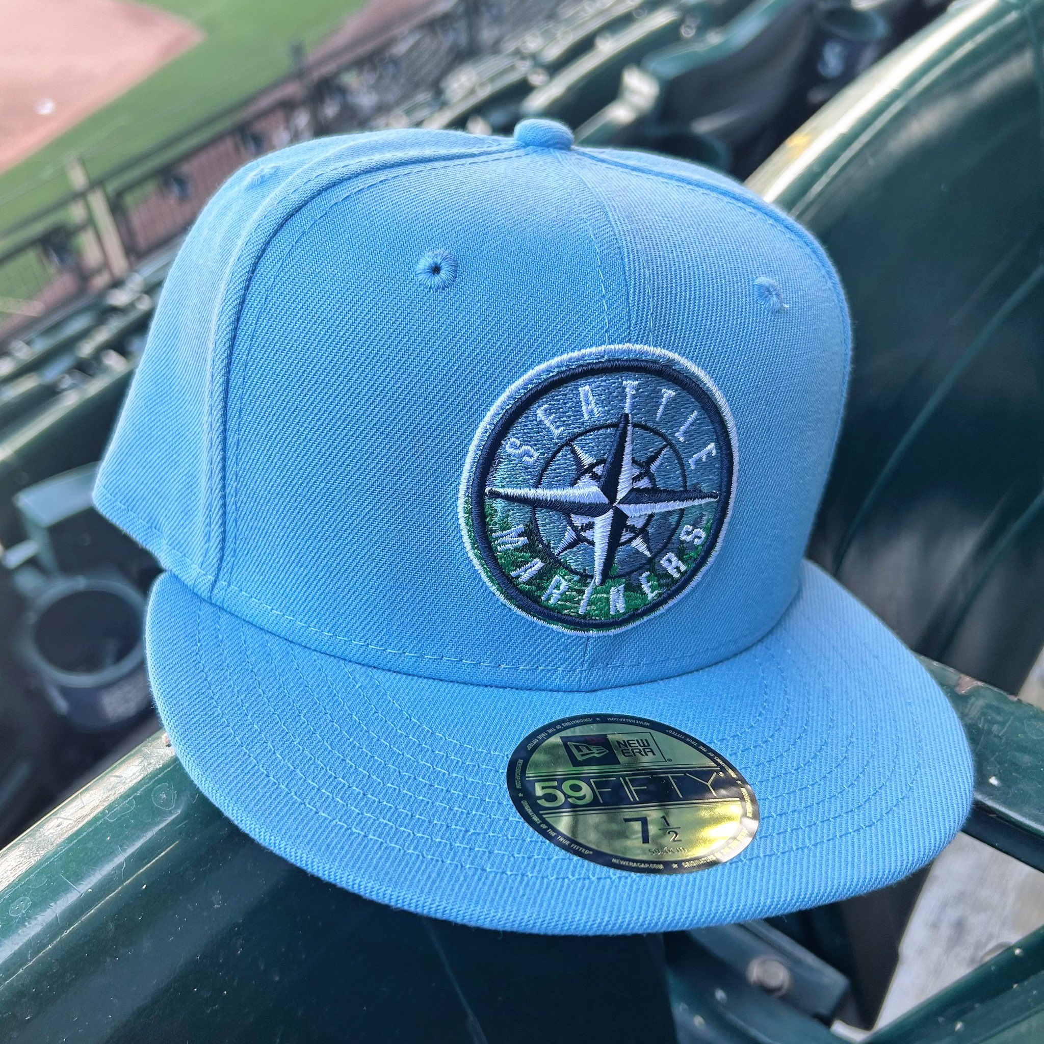 Mariners Team Store (@MarinersStore) / X