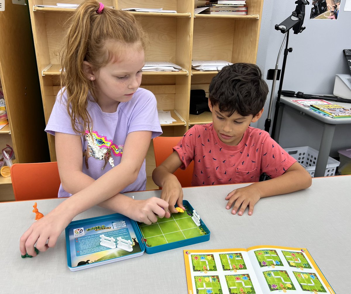 Debbie Kryspin tweet media