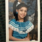 Photo by Rosario Dawson (@rosariodawson)