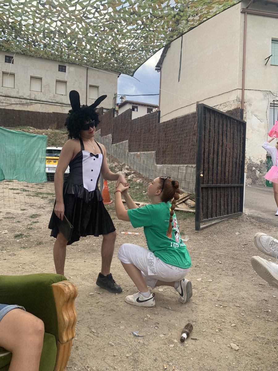 SohraGonzalez's tweet photo. Siempre vas a ser tú mi reina 😍😍 https://t.co/I613tsbGVk