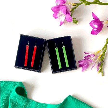 iamrachelshop's tweet photo. Apparently you can get £5 off until midnight tonight (not midday 🤦🏼♀️) Go check it out 🙌🏻 > https://t.co/lY6Rvd8re6 #CraftBizParty #ShopIndie #WeekendHour #HandmadeHour https://t.co/Wk3MoZiUHT