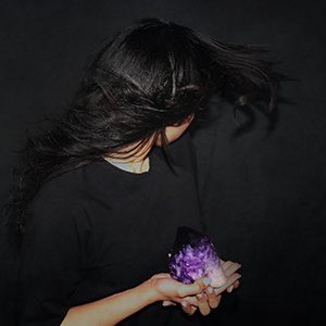 suchavirgo93's tweet photo. Idc what yall saying “Amethyst” is in my top 5 favorite projects of ALL TIME!🔥🔥 A beautiful masterpiece created in her bedroom🔥@Tinashe is one of my biggest inspirations and i love her music🔥🔥 
#tinashe #chrisbrown https://t.co/UrzUybaB3n