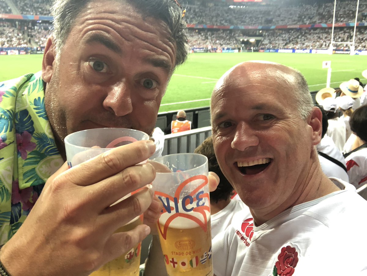 Come on <a href="/EnglandRugby/">England Rugby</a>