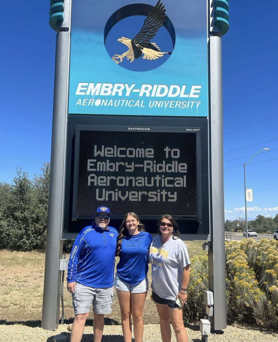 We are excited for Rebels' big hitting infielder <a href="/kealeymyhre2024/">kealeymyhre2024</a> commitment to continue her athletic and academic career at the next level for Embry Riddle-AZ. Keep up the greatness! <a href="/HennesseySftbll/">Coach Hennessey</a> <a href="/erau_eagles/">Embry-Riddle Eagles</a> <a href="/SHSMUSTANGSAD/">Sahuarita Mustangs</a> <a href="/AllSportsTucson/">AllSportsTucson.com</a> <a href="/ExtraInningSB/">EXTRA INNING SOFTBALL</a> <a href="/SBRRetweets/">Softball Recruiting Reposts</a>