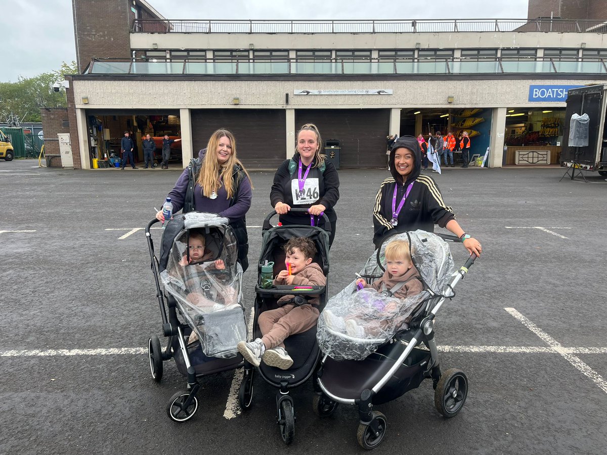 OLHSMotherwellScientists tweet media