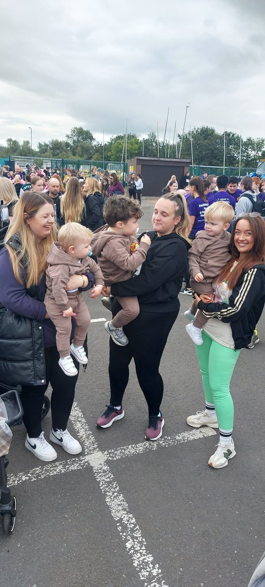 OLHSMotherwellScientists tweet media