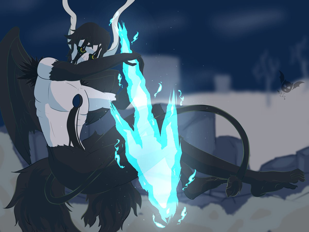 Seeveekat's tweet photo. Car and phone died within 48 hours of each other so I gotta open up emergency commissions 😤

You can find all information on my carrd here:
https://t.co/hsodhsJGlZ

But basically its 25$+ for flat colors and 35$+ for cel-shaded and 45$+ for ref sheets

some examples :3 https://t.co/gw5xKHaJy8