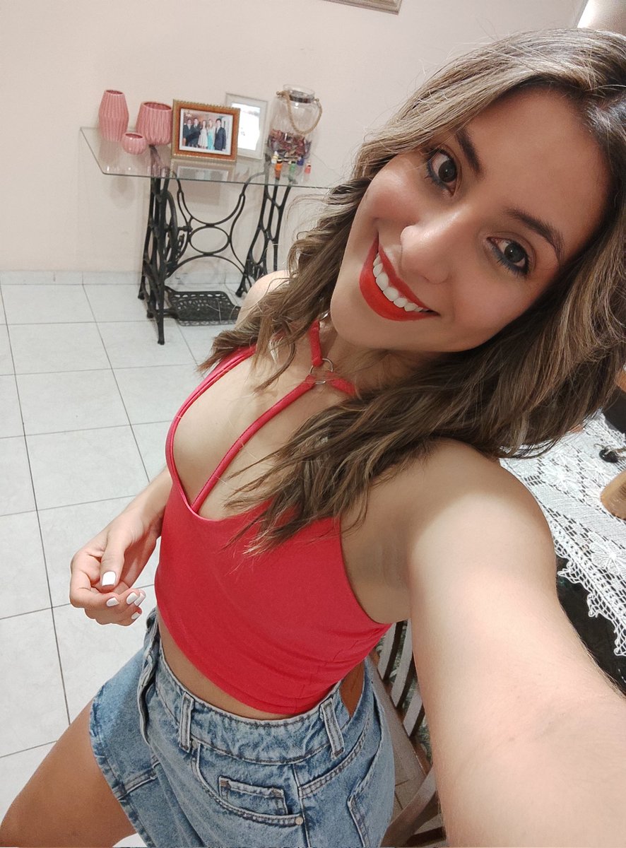 Verovel 💅 tweet media