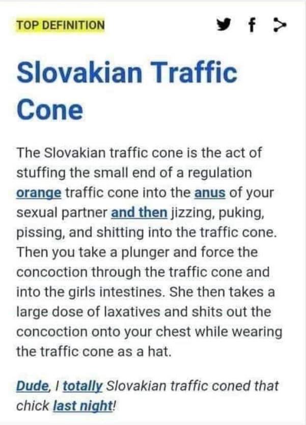 BooBooVicious's tweet photo. @Twazolla @RaiderNighthawk @ComancheCarl1 @juicysharts @KevinFi88510998 @SflDragon @shlimpickens2 @ZEsiason @Zeej_nuttz Accidents happen https://t.co/O2GBPQnoyi