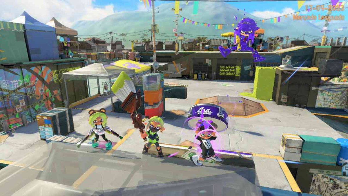 U$$ (Ultra $plat $kuad) tweet media