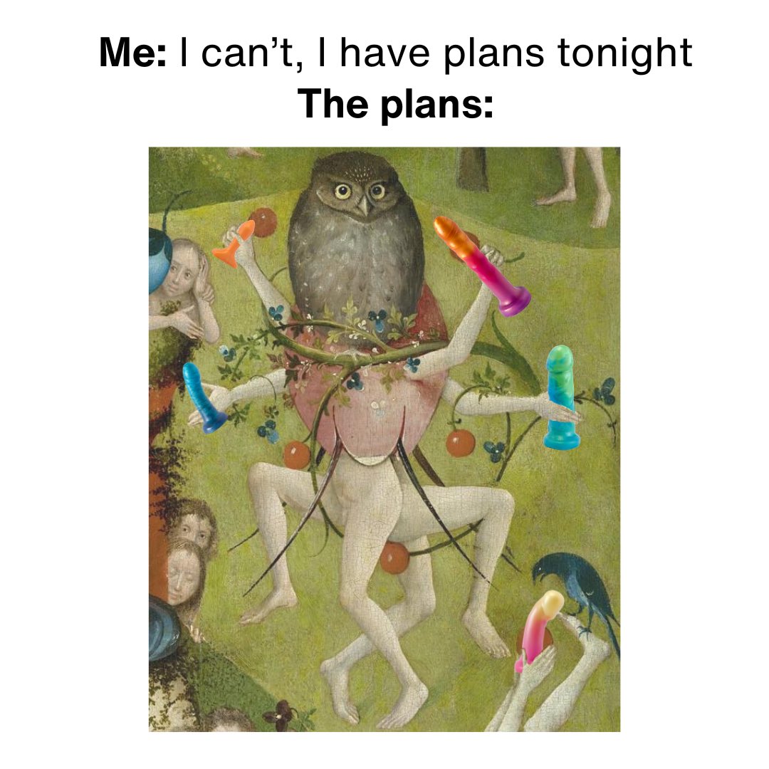 Portland Toy Company (@portlandtoyco) on Twitter photo 