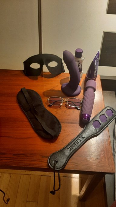 Guess what happened while I was in Montreal? https://t.co/lZb0JGkDEz