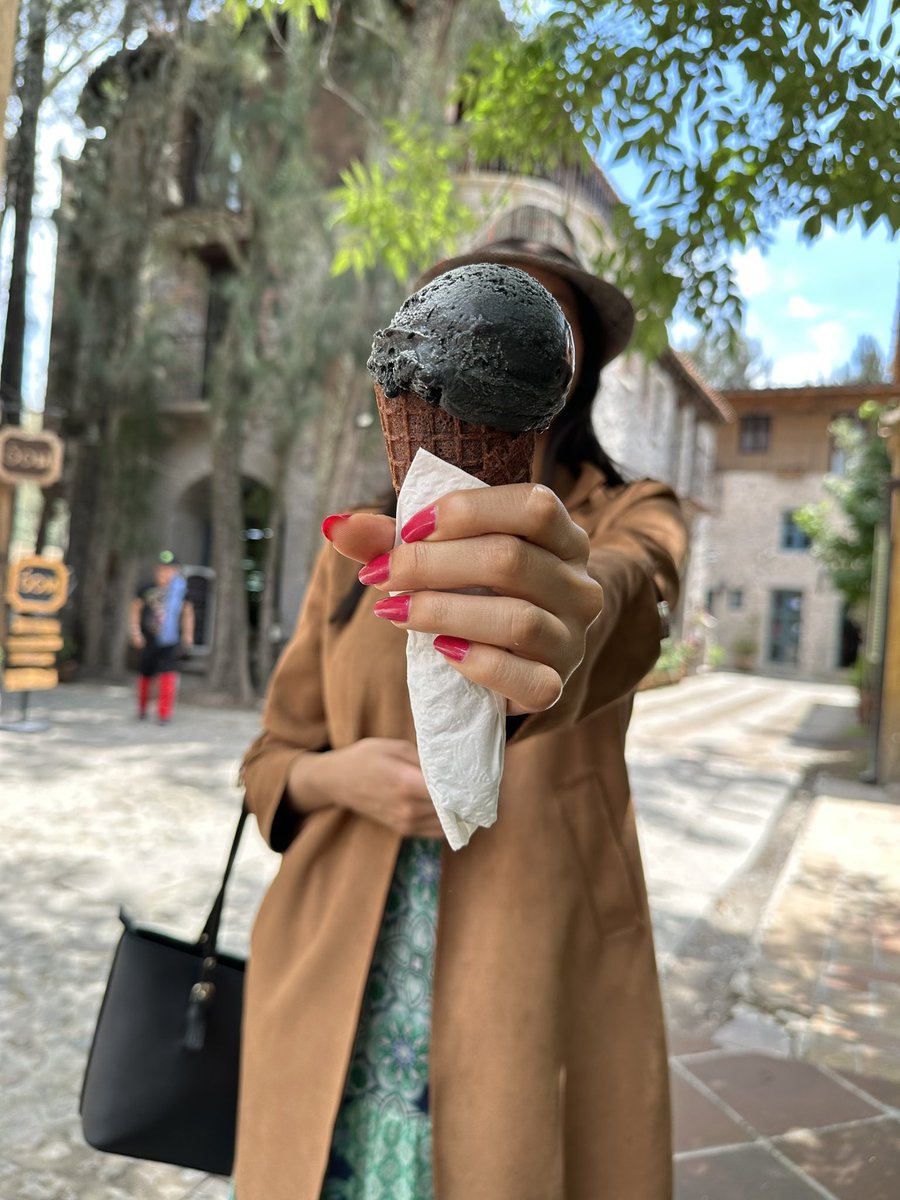 fabiloves's tweet photo. México en la piel 💚🤍♥️
@ValQuirico 
#septiembre2023 https://t.co/wPVveElRJD