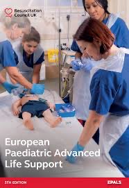 paraecp's tweet photo. Good 2 days instructing on a @ResusCouncilUK EPALS course. Some great candidates demonstrations excellent patient care and several potential instructors. #acp https://t.co/2DpvEHgHo2