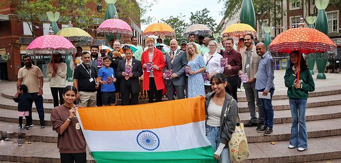 warrington-worldwide tweet media