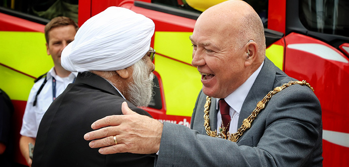 warrington-worldwide tweet media