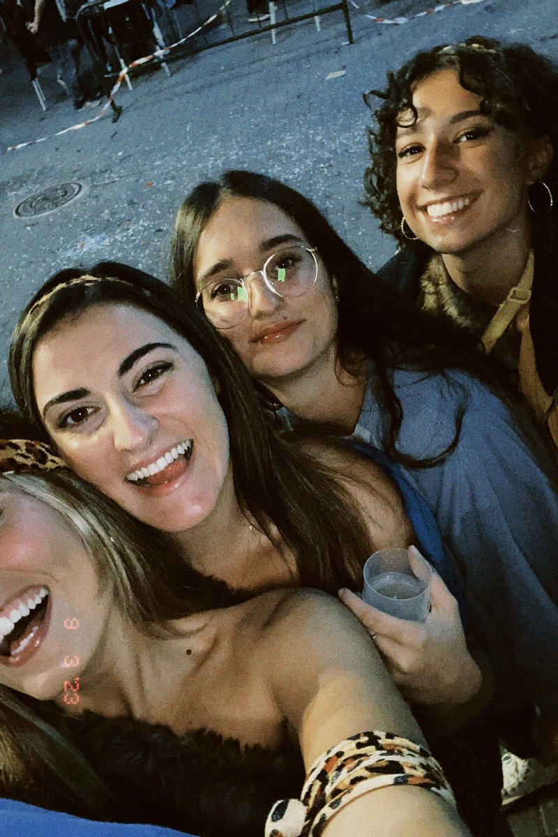 sorzaner's tweet photo. Y con una cuenta atrás ya.. 🧡 https://t.co/S0yRNVXzt9