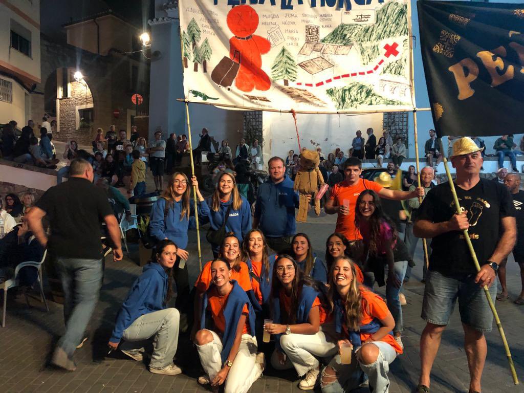 sorzaner's tweet photo. Y con una cuenta atrás ya.. 🧡 https://t.co/S0yRNVXzt9