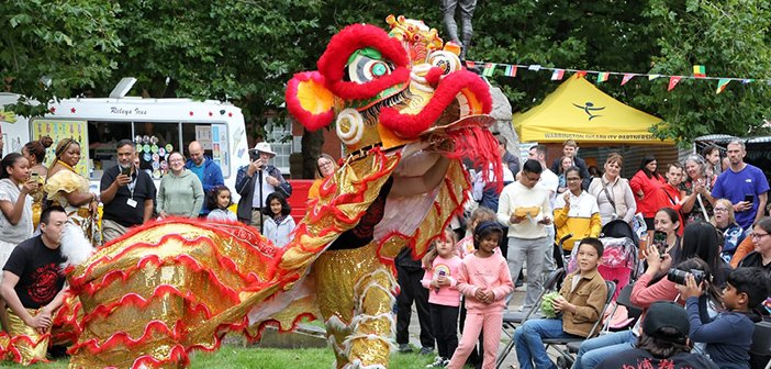 warrington-worldwide tweet media