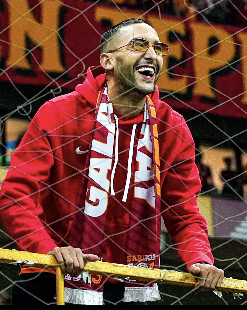 <a href="/Besiktas/">Beşiktaş JK</a> 😆