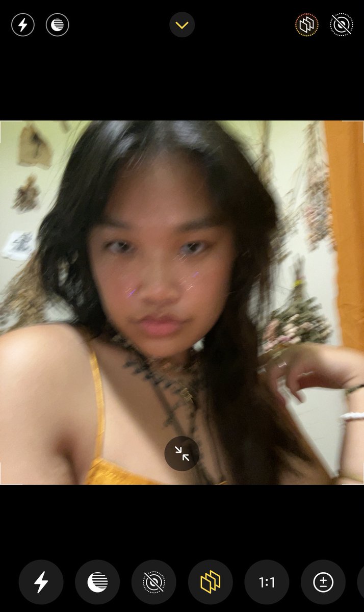 sweet angelic creature tweet media