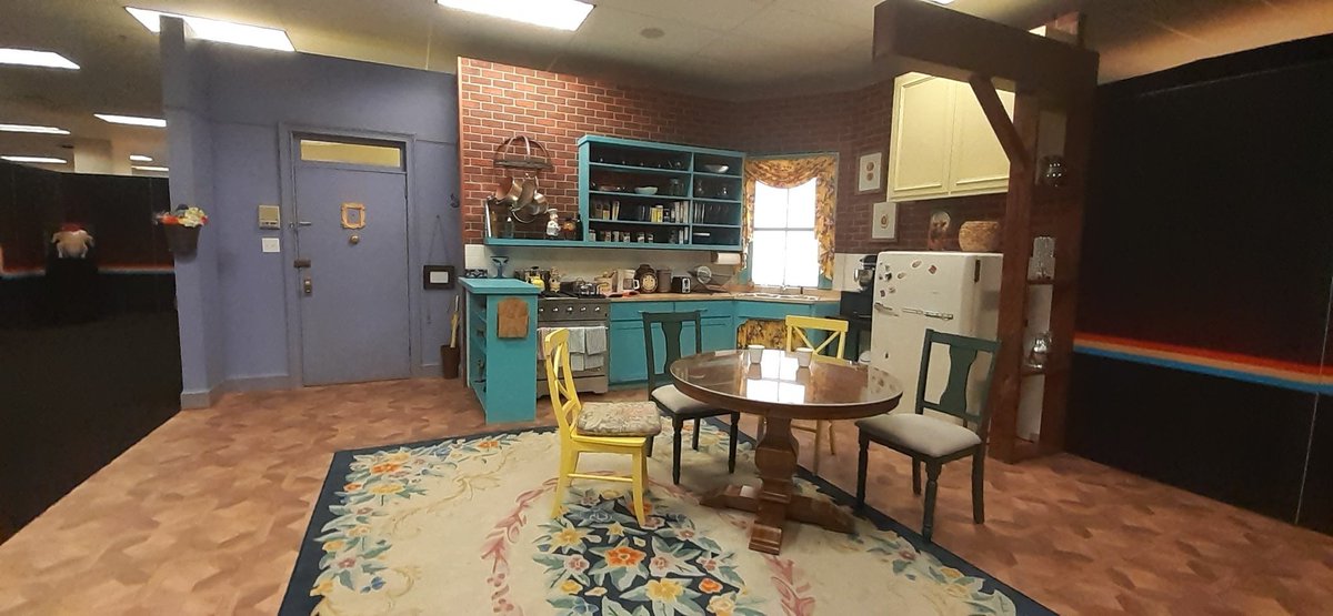 Eunice Youn tweet media