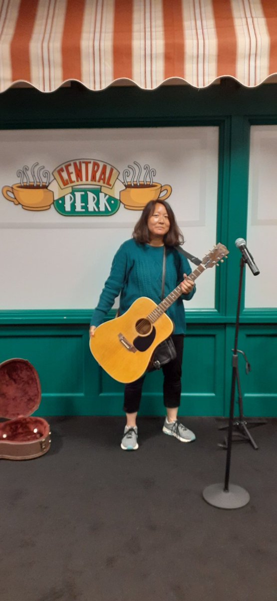 Eunice Youn tweet media