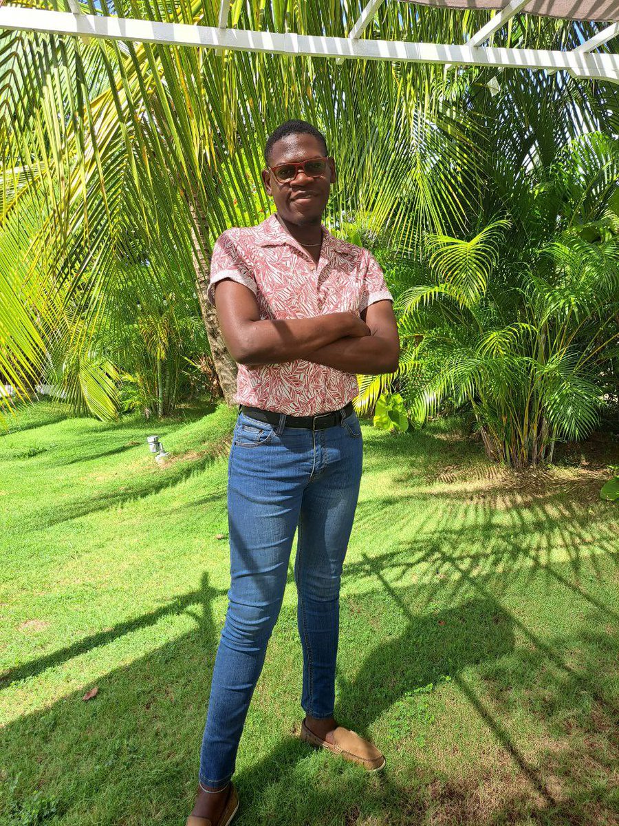 Plummer____'s tweet image. A lil update