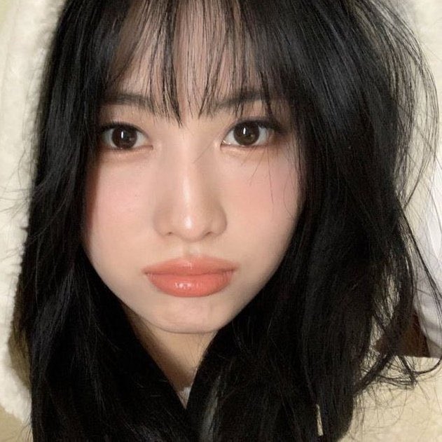 ⠀⢀⡤⠖⠒⠒⠲⢤⡀⠀⠀⠀⠀⠀⠀⠀⠀⢀⡤⠖⠒⠒⠲⢤⡀⠀
⢀⡟⢠⡖⠋⠙⢳⣤⠽⠖⠛⠉⠉⠉⠉⠙⠓⠾⣤⡖⠋⠙⠲⡄⠹⡄
⢸⡀⣿⠀⣠⠔⠋⠀⠀⠀⠀⠀⠀⠀⠀⠀⠀⠀⠀⠉⠳⣄⠀⣹⠀⡇
⠈⢧⣘⡶⠃⠀⠀⠀⠀⠀⠀⠀⠀⠀⠀⠀⠀⠀⠀⠀⠀⠈⢳⣏⡴⠃
⠀⠀⡽⠁⠀⠀⠀ ⠀⠀⠀⠀⠀⠀⠀⠀⠀⠀⠀⠀      ⠀ ⢹