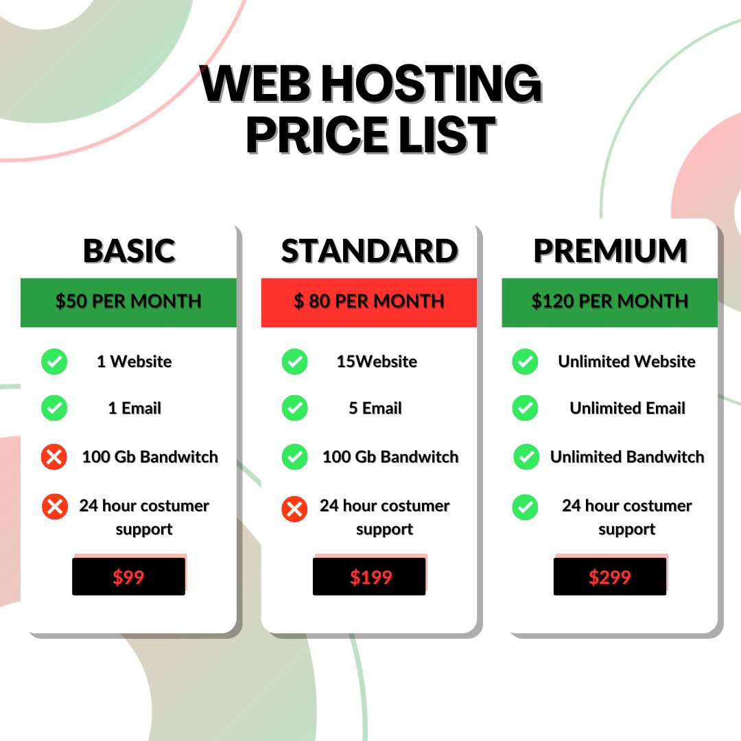 Web hosting is a service that allows individuals and organizations to make their websites accessible on the internet. #hosting #hostingindonesia #hostings #hostingmasbarato #hostingmurah #hostingcompany #hostingprovider #hostinglife #HostingOffers #HostingPlans #hostingplan #Web