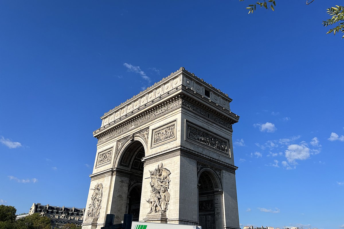 "TradeTech FX Takeaways from TradeTech FX in Paris" some of my takeaways from last week's event

cuemacro.com/2023/09/17/tak…