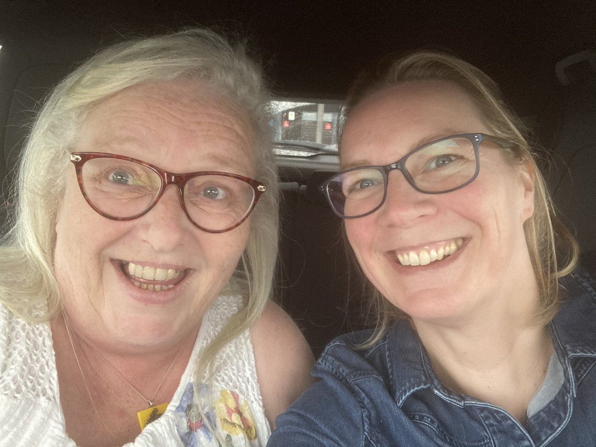 YorkTangle's tweet photo. Back home after a fabulous weekend in #Dunfermline at the Scottish Tangent Lunch 2023. A big thank you to the Scottish Tangent ladies for being fantastic hosts and setting up the event to raise money for @RNLI
@tangentclubs
#york
#Scotland
#tangent
#ContinuingFriendship https://t.co/TLIwY3zGSP