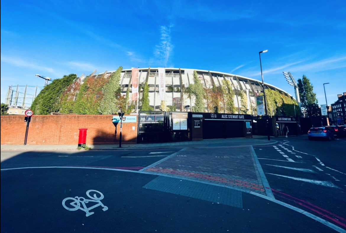 Margriet de Schutter tweet media