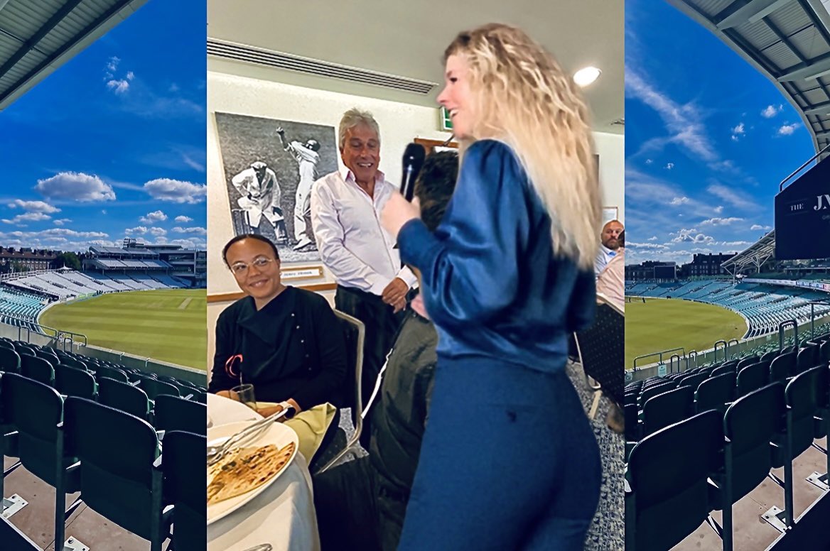 Margriet de Schutter tweet media