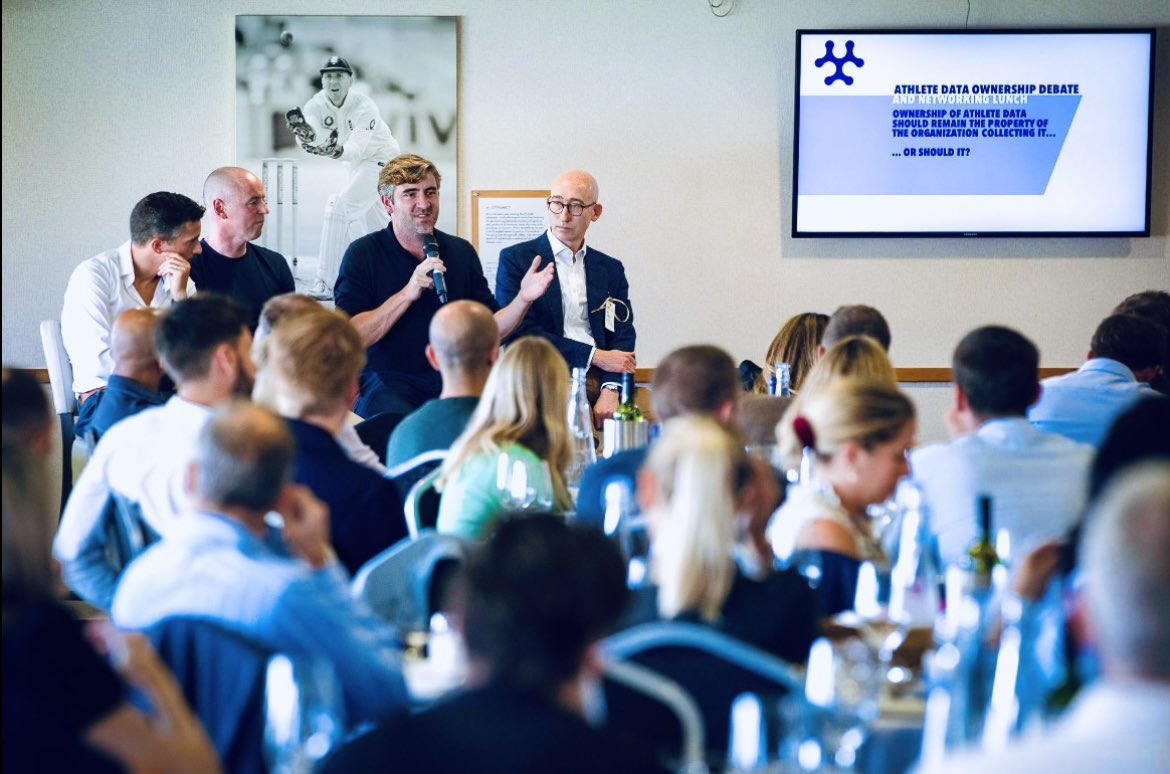 Margriet de Schutter tweet media