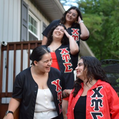 #NewProfilePic 🌺❤️