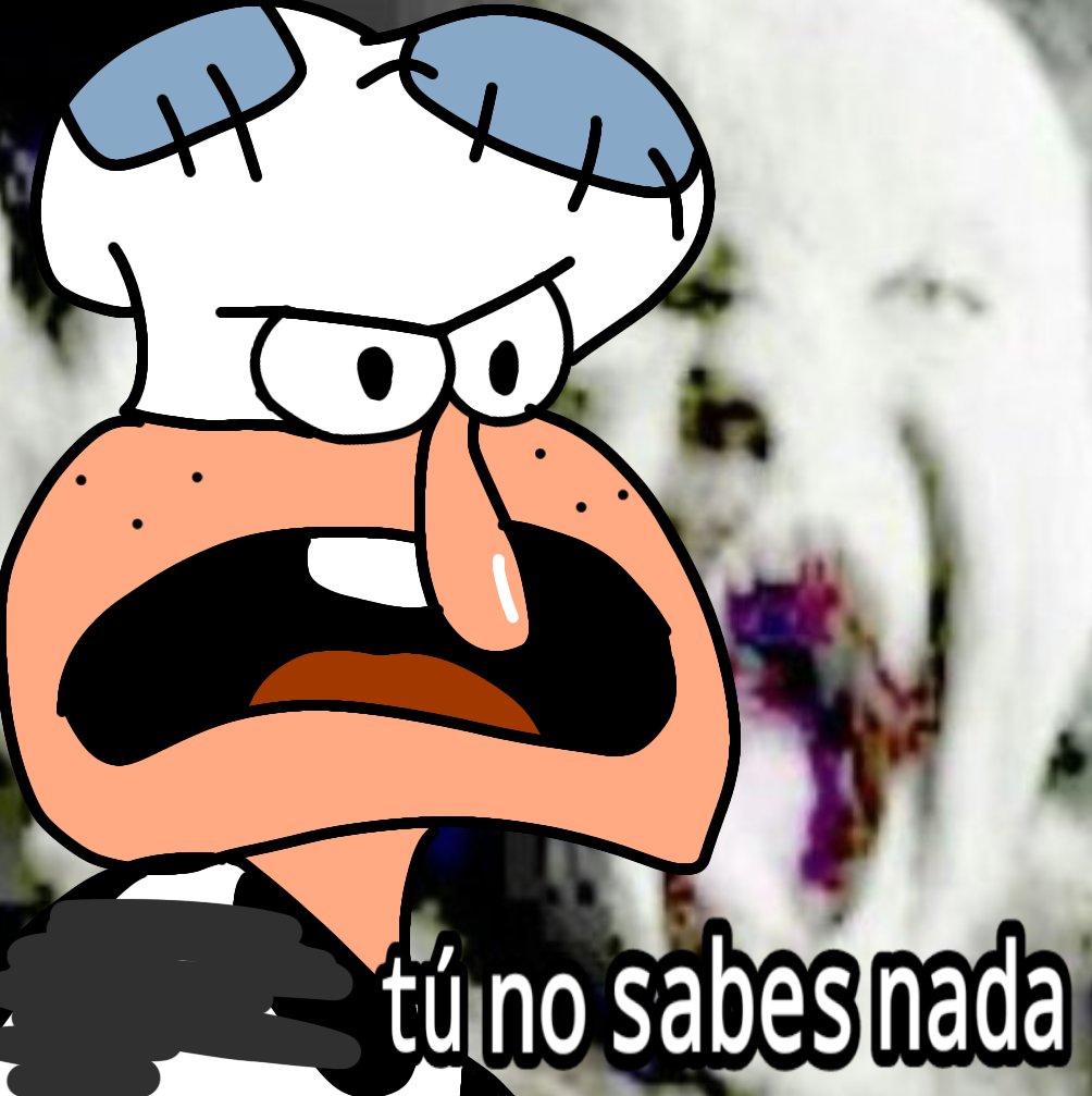 PizzelleTeLlama's tweet photo. Jeje Fans de Pizza Torre Buen dia https://t.co/rJExNXnilV