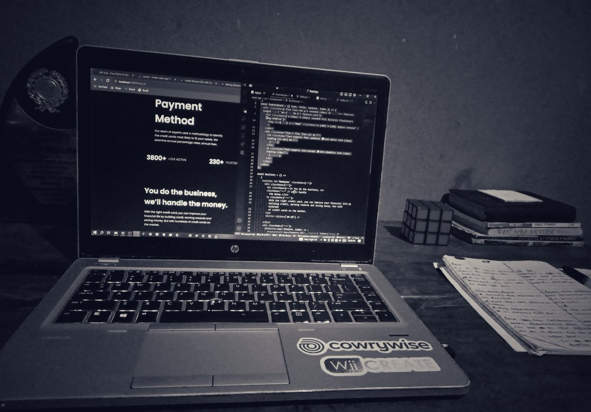Blessdbnjmn's tweet photo. Hello JavaScript 👋 https://t.co/sJIoDBQdyU