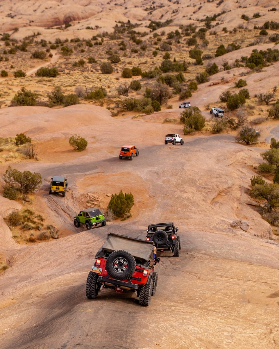 KumhoTireUSA's tweet photo. The #MT71 gets you anywhere. #KumhoTire 

#jeepwrangler #jeep #wrangler https://t.co/PSPb7qKtg3