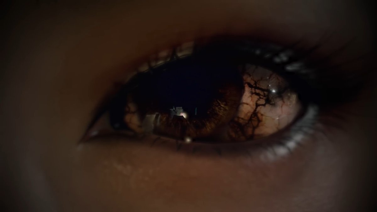 CSYBusy's tweet photo. DLC RE4 Remake - 21/Set/23
Separete Ways

Logo aí https://t.co/G39Gve9grt